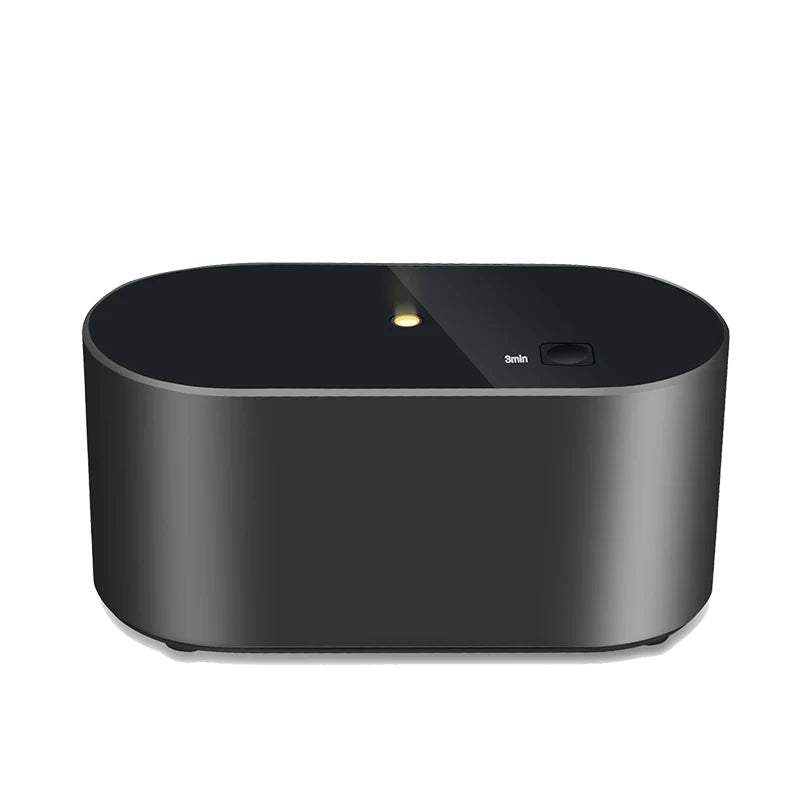 Premium Waterless Aroma Diffuser - Handy House