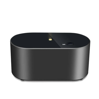 Premium Waterless Aroma Diffuser - Handy House