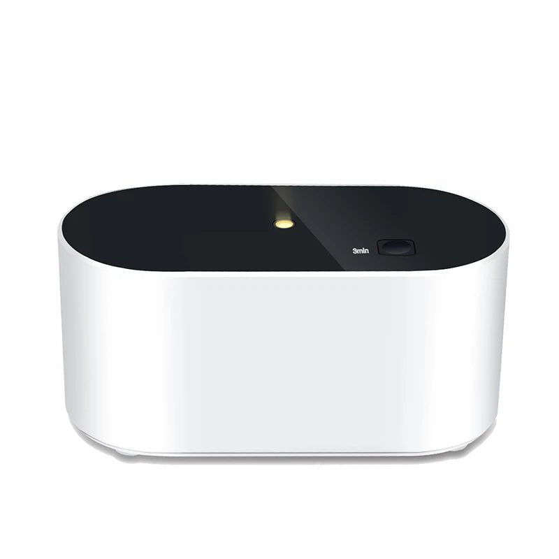 Premium Waterless Aroma Diffuser - Handy House