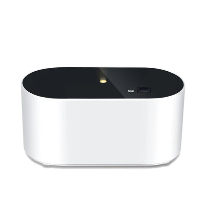 Premium Waterless Aroma Diffuser - Handy House